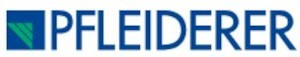 Pfleiderer | Melamineplaten, HPL, interieurplaatmateriaal