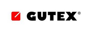 Gutex | dakisolatie, wandisolatie, vloerisolatie, plafondisolatie, binnengevelisolatie, vensteraansluiting, houtisolatie