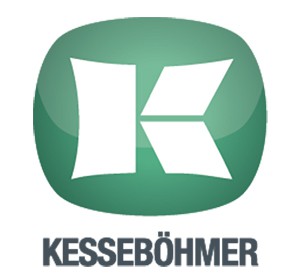 Kesseböhmer | kastinrichting, kast indeling,