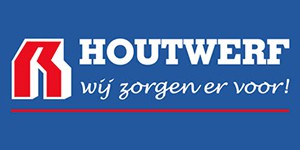 Houtwerf | powerplex