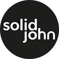 Solid John | Garantiebetonplex